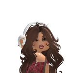 @Xxreki_stanxX