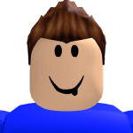 @LeonardoPacman16