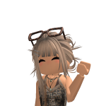 @Oh3lla