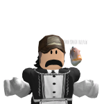 @Gg980r