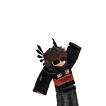 @Stanstefan23