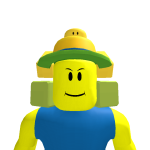 @crystelboy12