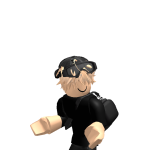 @xyt2upro