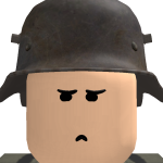 @Richprogamer223