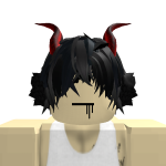 @3rdbeast