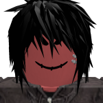 @GothChain