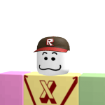@martek666