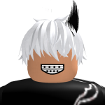 @Zakthecoolguy2154