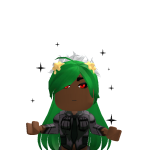 @jacobUwU000UnU12