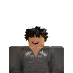 @Stefansmth