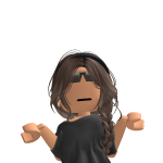 @L1LL7Y