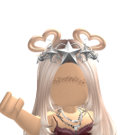@roblox_user_4918085547