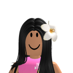 @Iszy_242