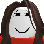 @bublegumcatmeow