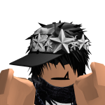 @cookiepizza1236