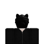 Sk8vokzz's avatar