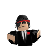 @BulutGnGrmz10