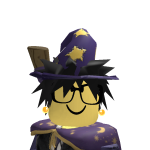 @Spingleflop