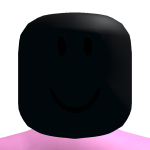 Jarik_GUSAK