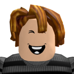 @ManILikeThisDude1