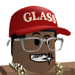 @agalvan2013