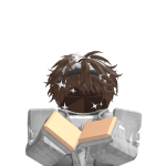 @Adamldss
