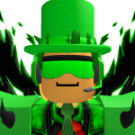 @trollooldw