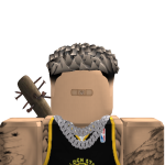 @kosyBo