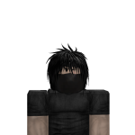@El_Mito0979