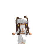 @charlie_noahs