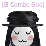 @8eoeeiejeiejej