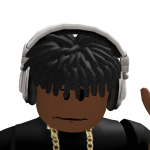 @XxHawkKidXx200