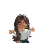 @Chloe_intheBlox