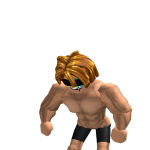 @REplayz_YTboi