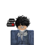 @UltraBeshBoy