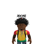 @perttyLaBron