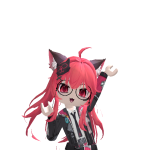 @Snowflaketherese