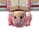 @CoolCubeReal