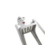@LittleSheepWasTaken
