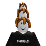 @FinnDevitt