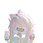 @Moonxlight111