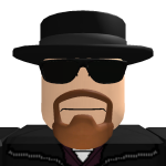 @username12461_alt