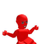 @ItzJJavier