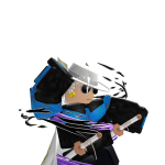 @showwand