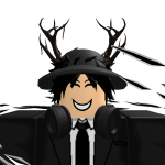 @Mic_player