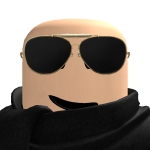 @Ggkoerhsd