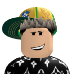 @itzjuanmizxy11