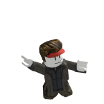 @Chipeater287