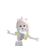 @cuki061414
