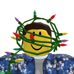 @SpaceCatPlays